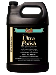 ULTRA 1500 POLISH